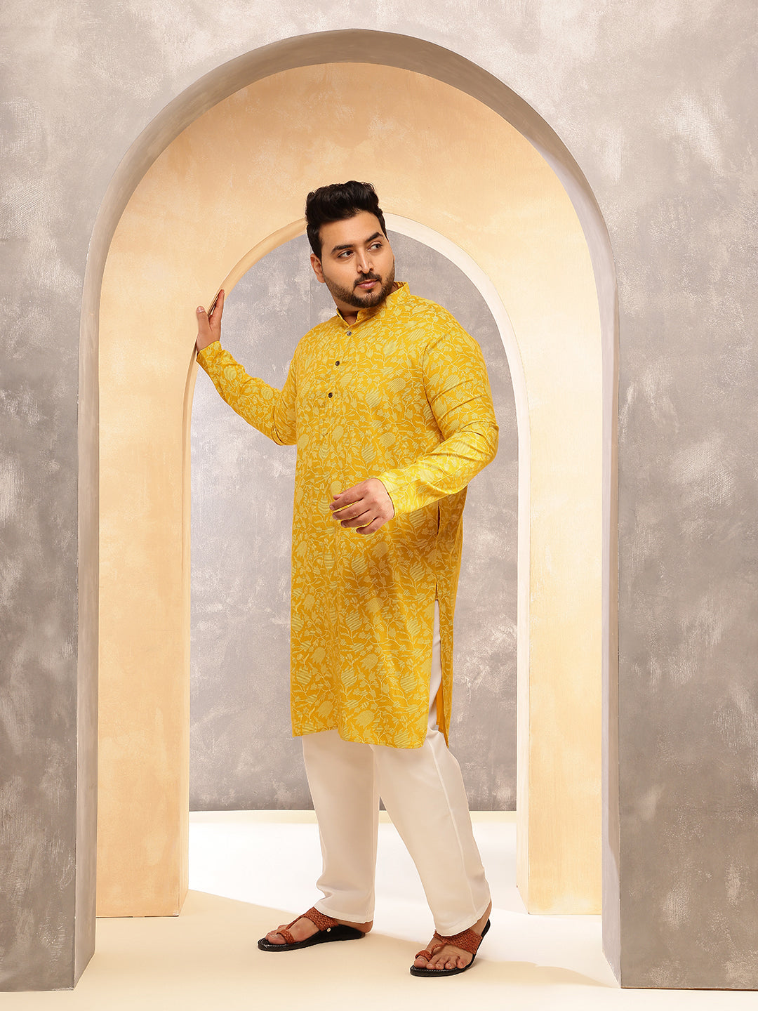 Color_Yellow