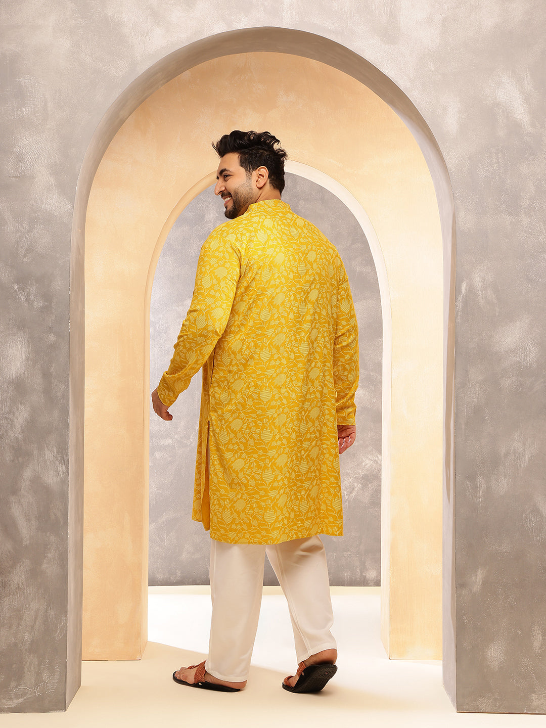 Color_Yellow