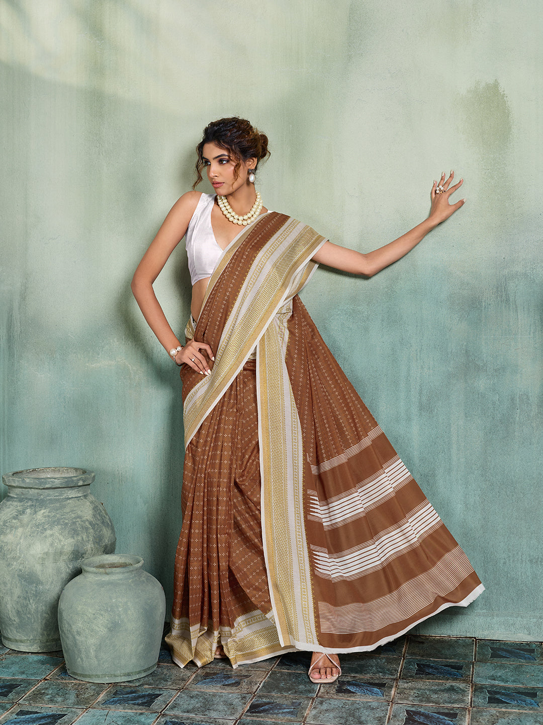 Color_Brown