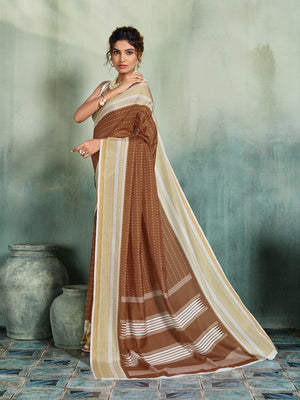 Color_Brown