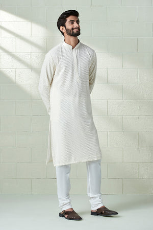 Color_White
