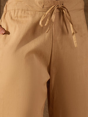 Color_Beige
