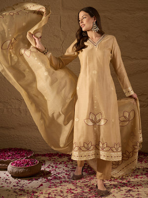 Color_Beige