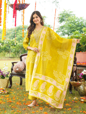 Color_Yellow