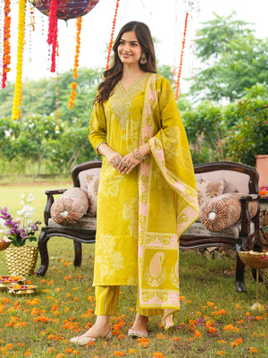 Color_Yellow