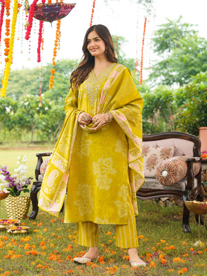 Color_Yellow