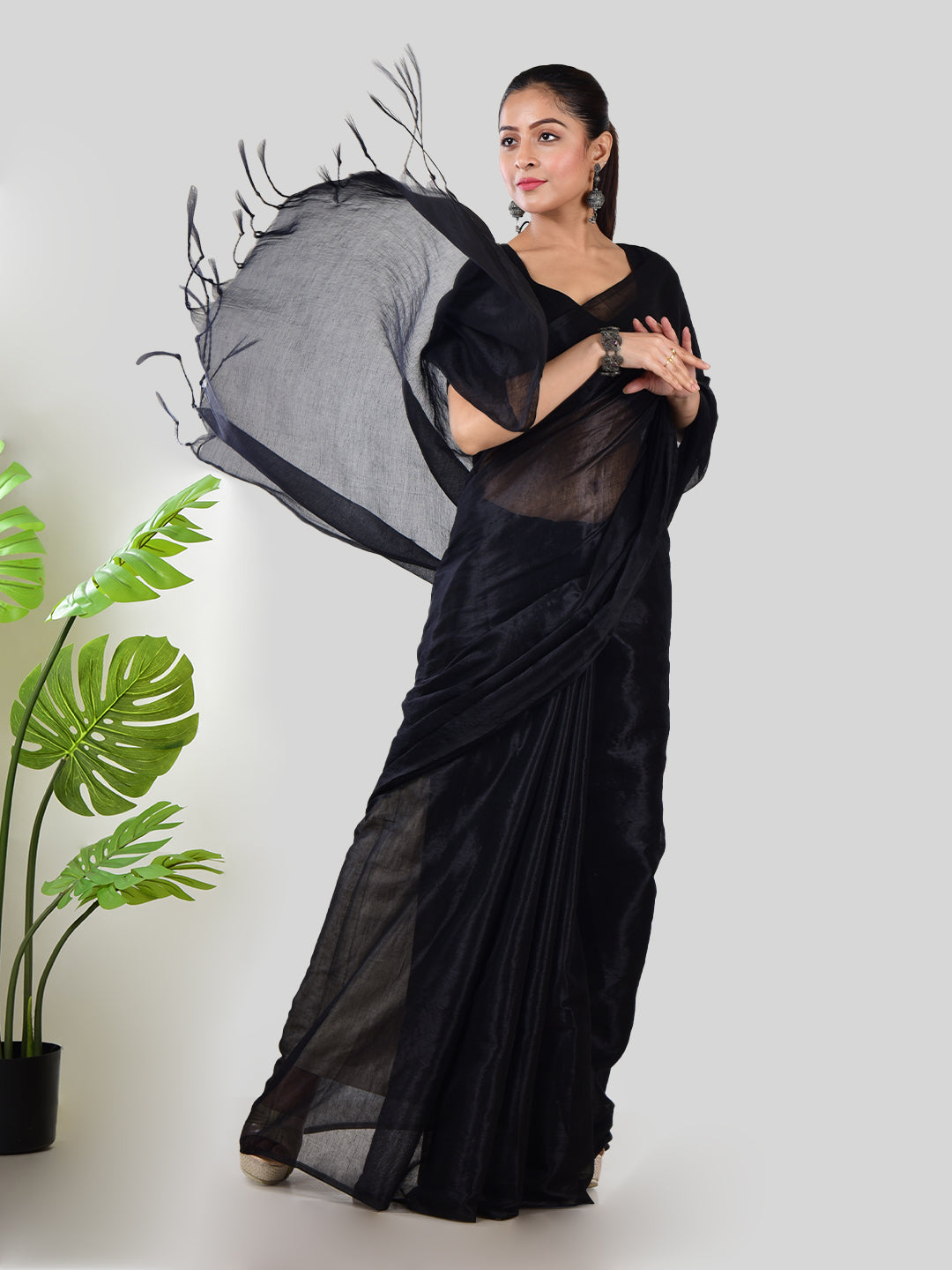 Color_Black