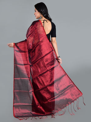 Color_Red