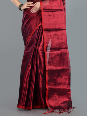 Color_Red