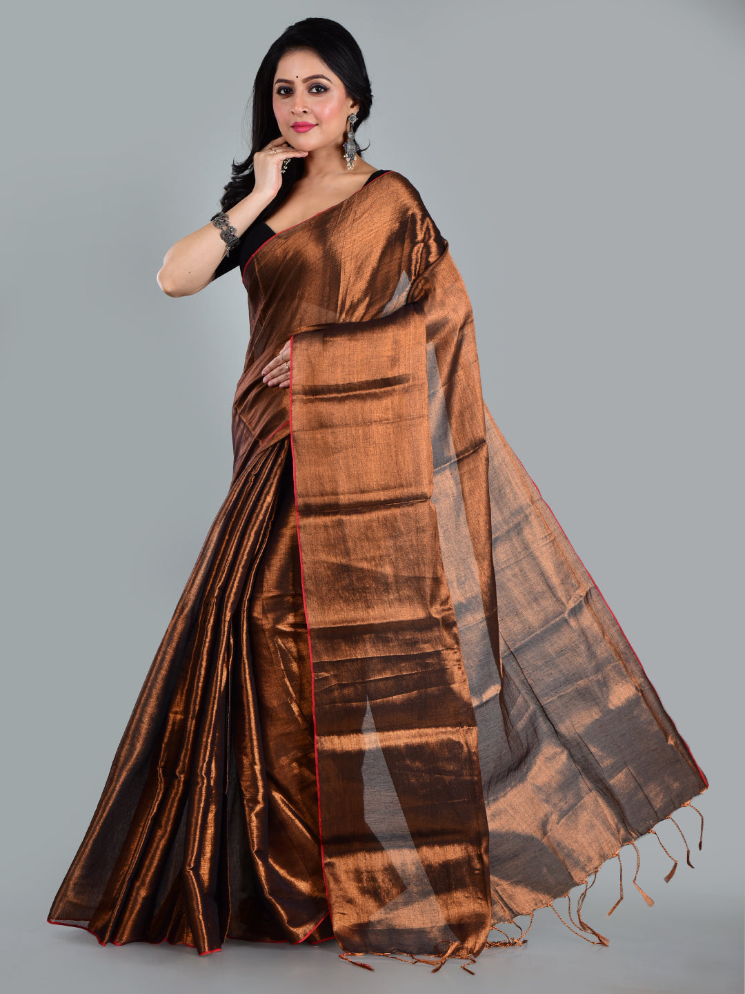 Color_Brown