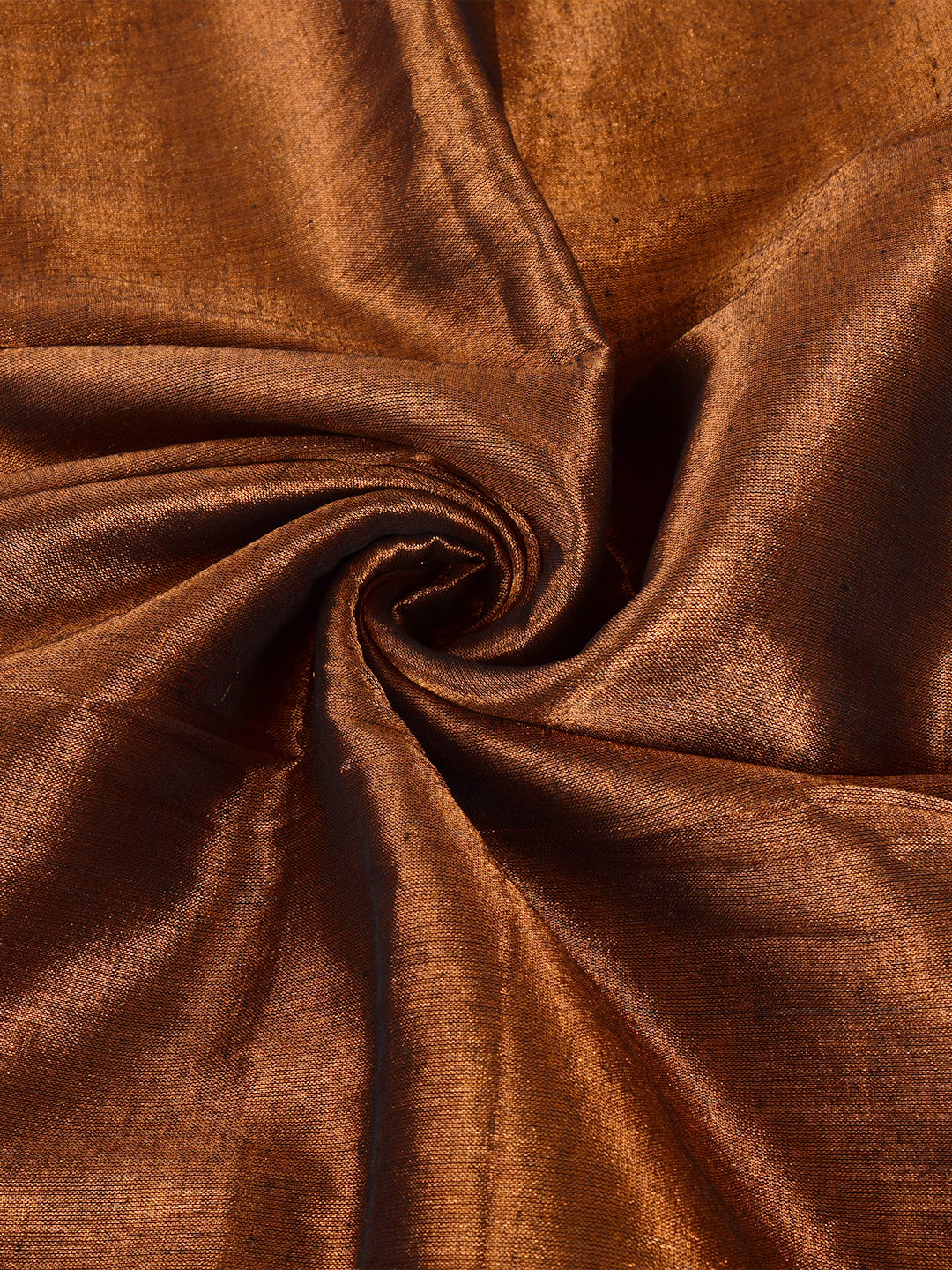 Color_Brown