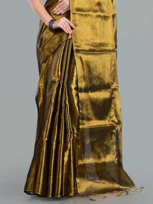 Color_Gold