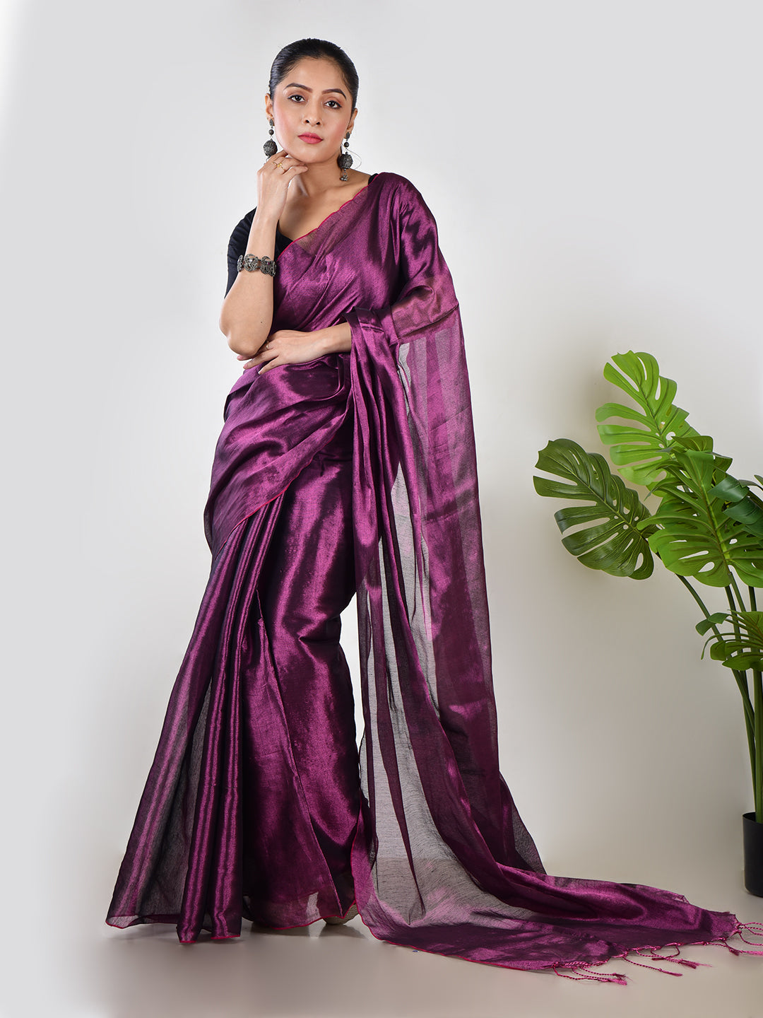 Color_Purple