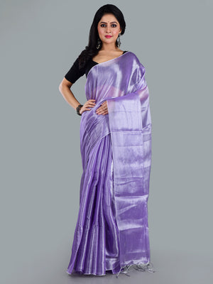 Color_Lavender