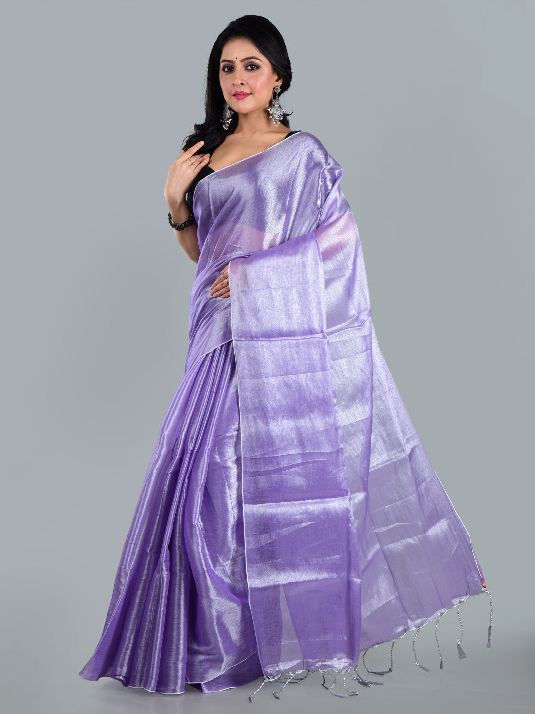 Color_Lavender