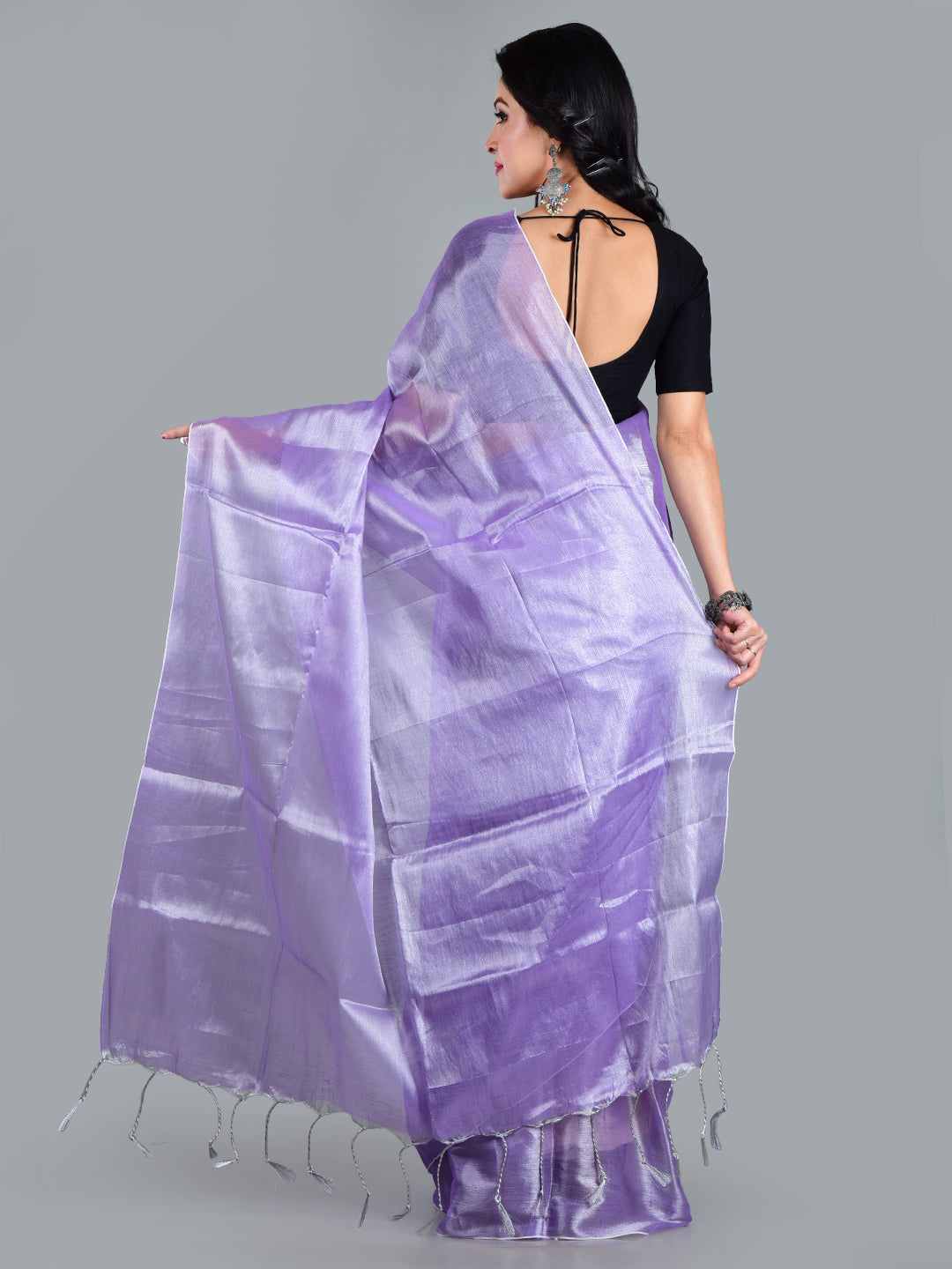 Color_Lavender
