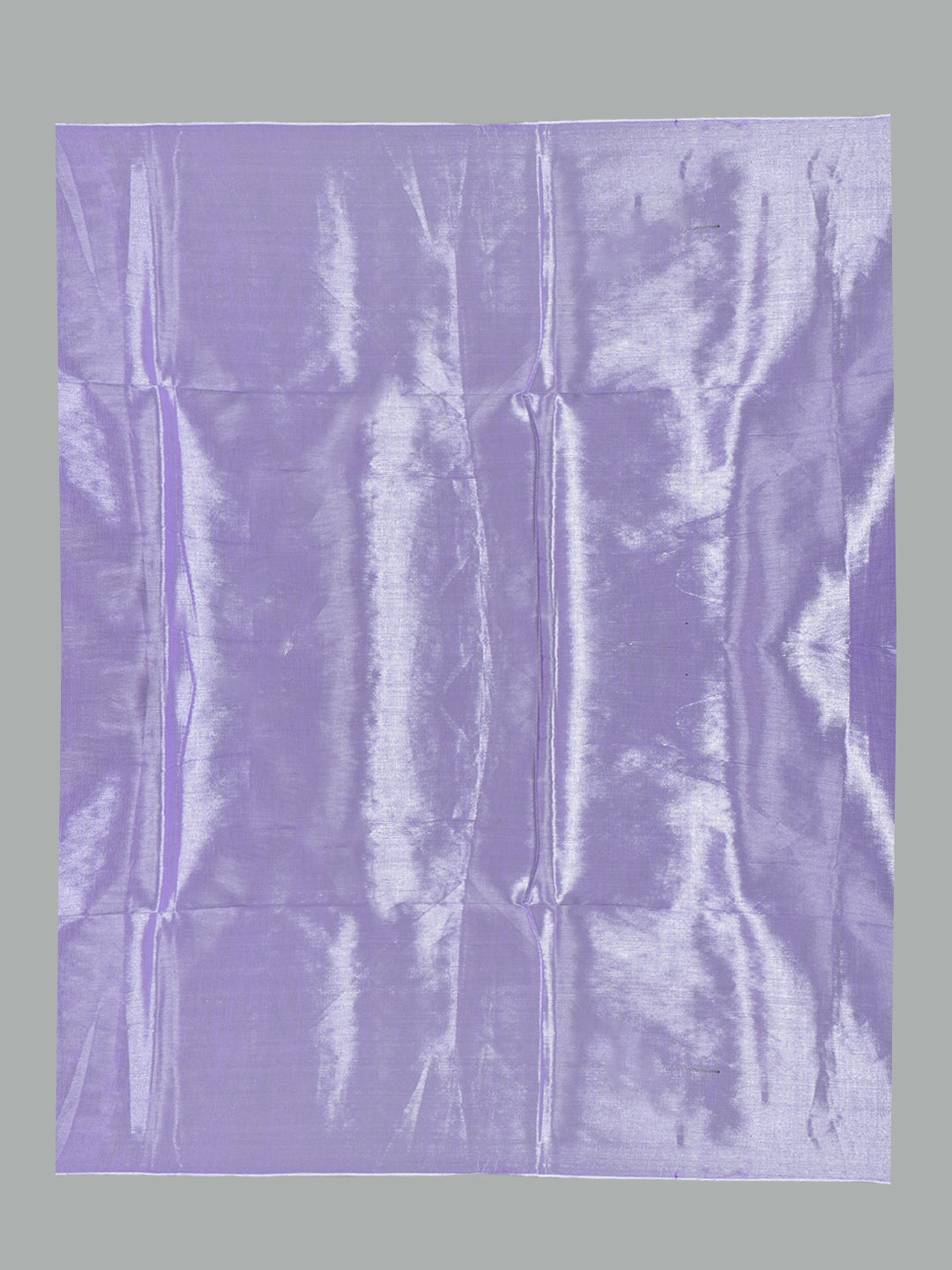 Color_Lavender