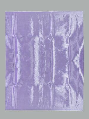 Color_Lavender