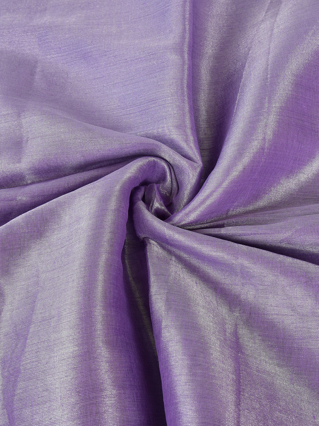 Color_Lavender