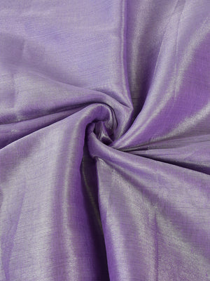 Color_Lavender