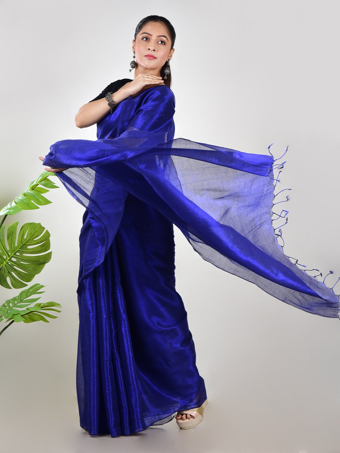 Color_Blue