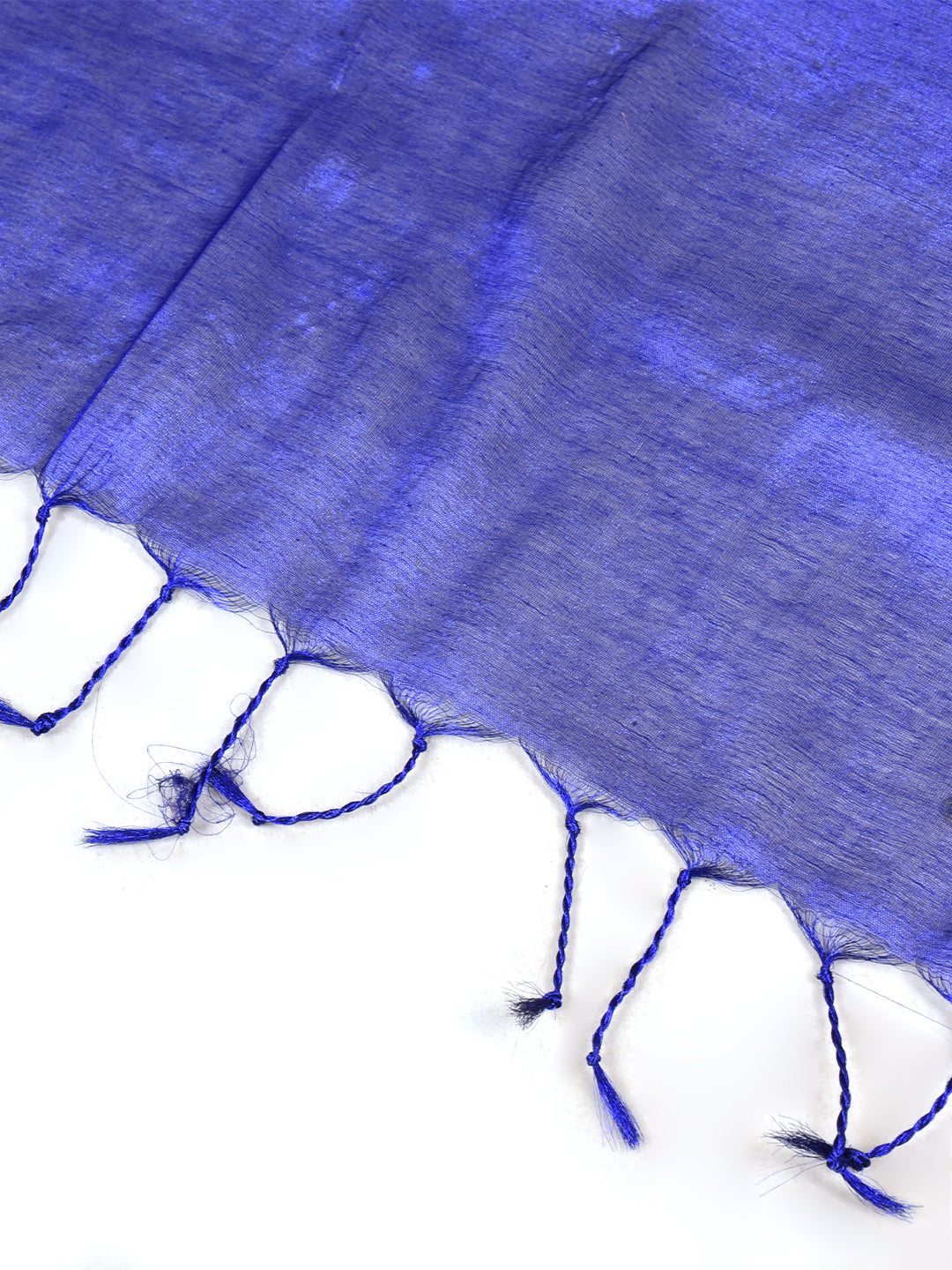 Color_Blue