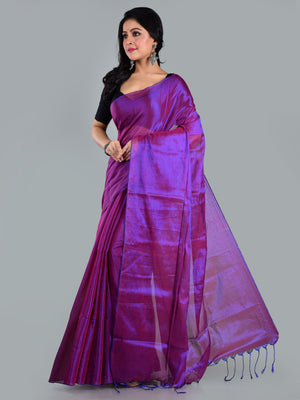 Color_Purple