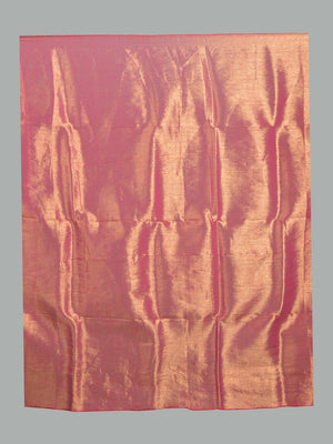Color_Orange