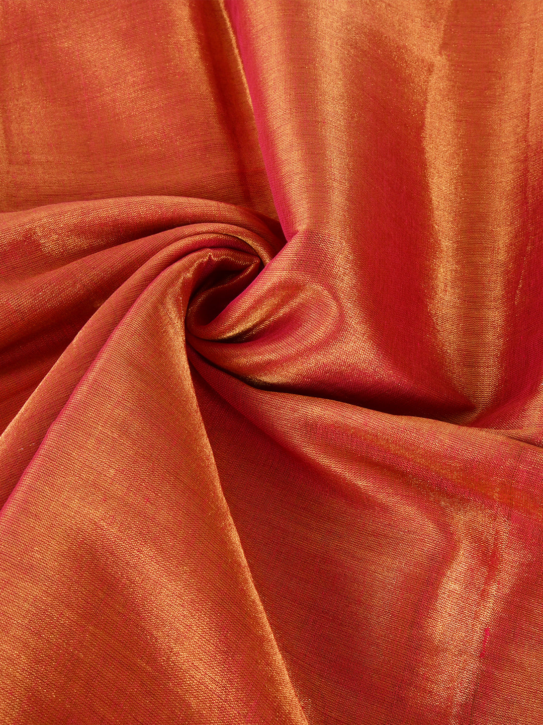 Color_Orange