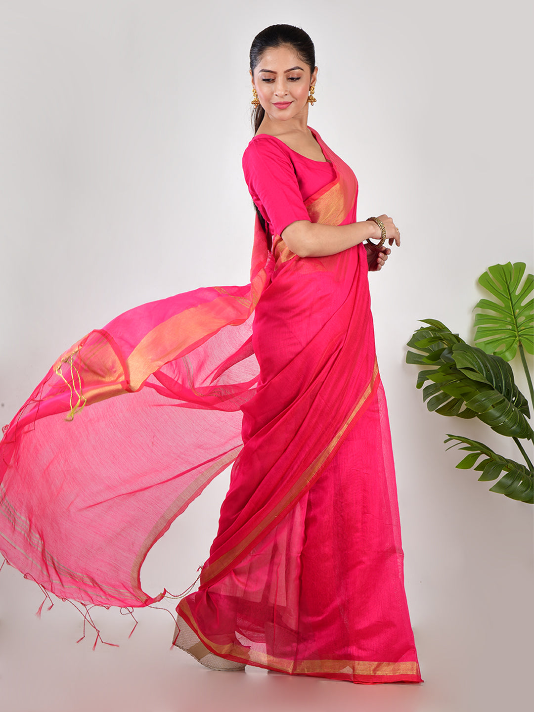 Color_Pink