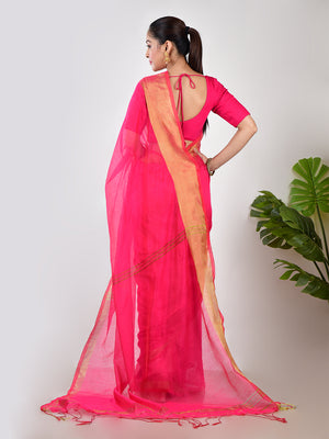 Color_Pink