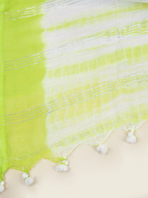 Color_Green