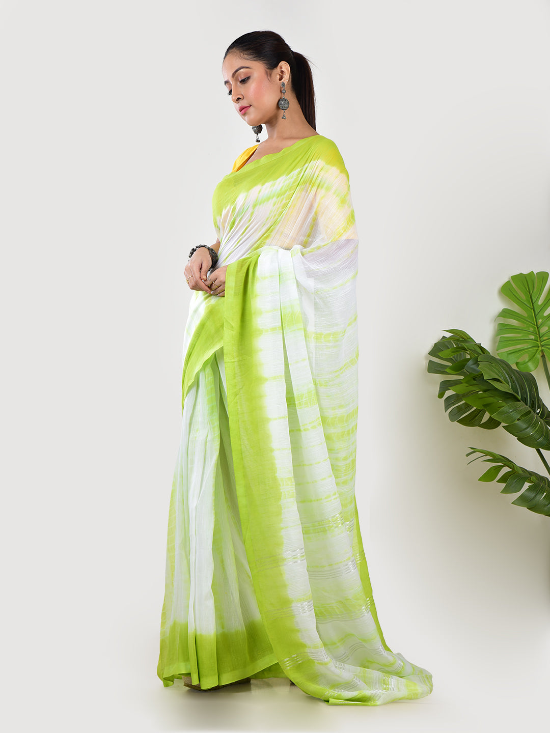 Color_Green