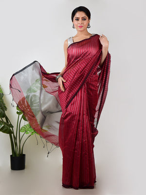 Color_Maroon