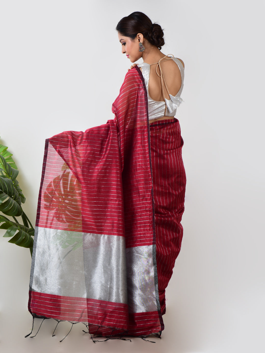 Color_Maroon