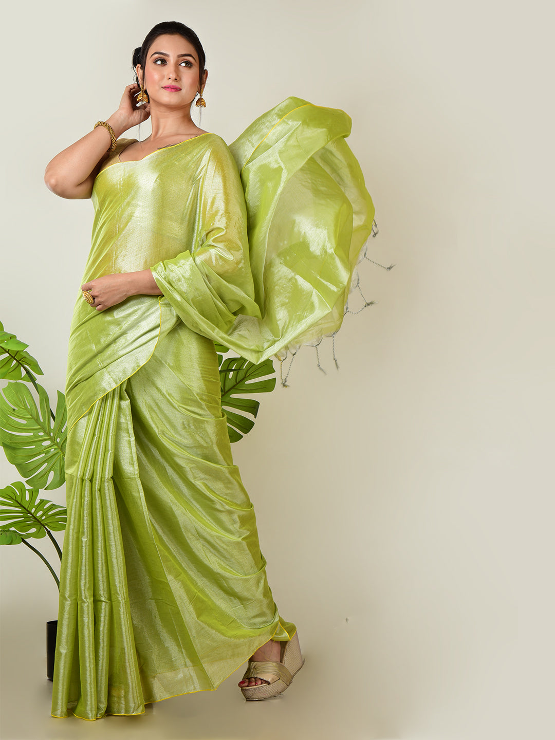 Color_Green