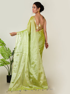 Color_Green