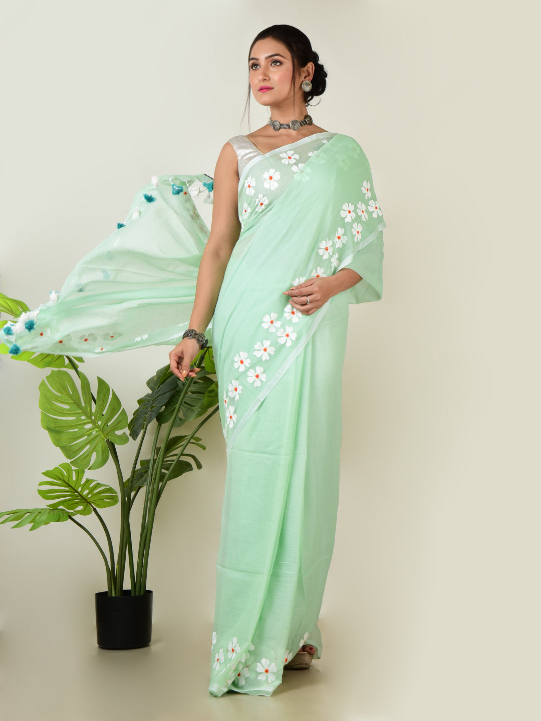 Color_Green