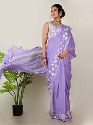 Color_lavender