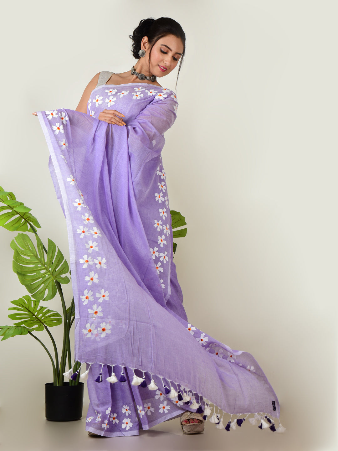 Color_lavender
