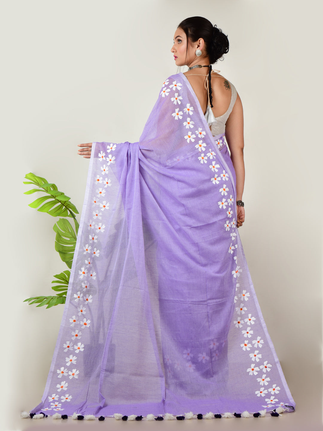 Color_lavender