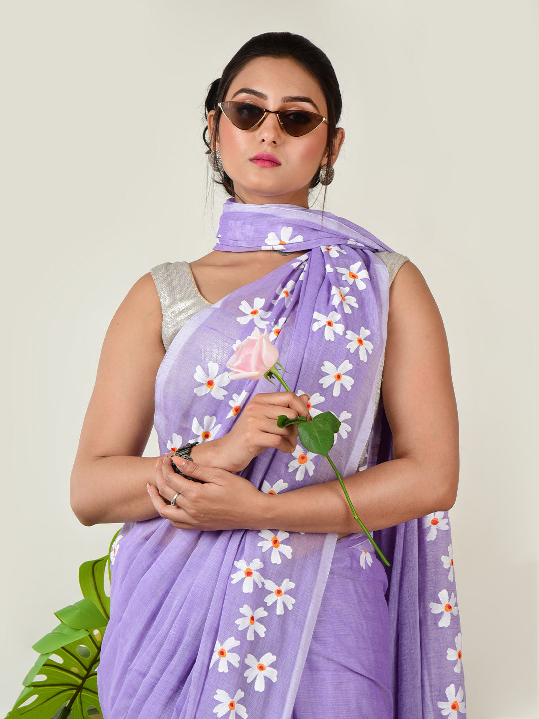 Color_lavender