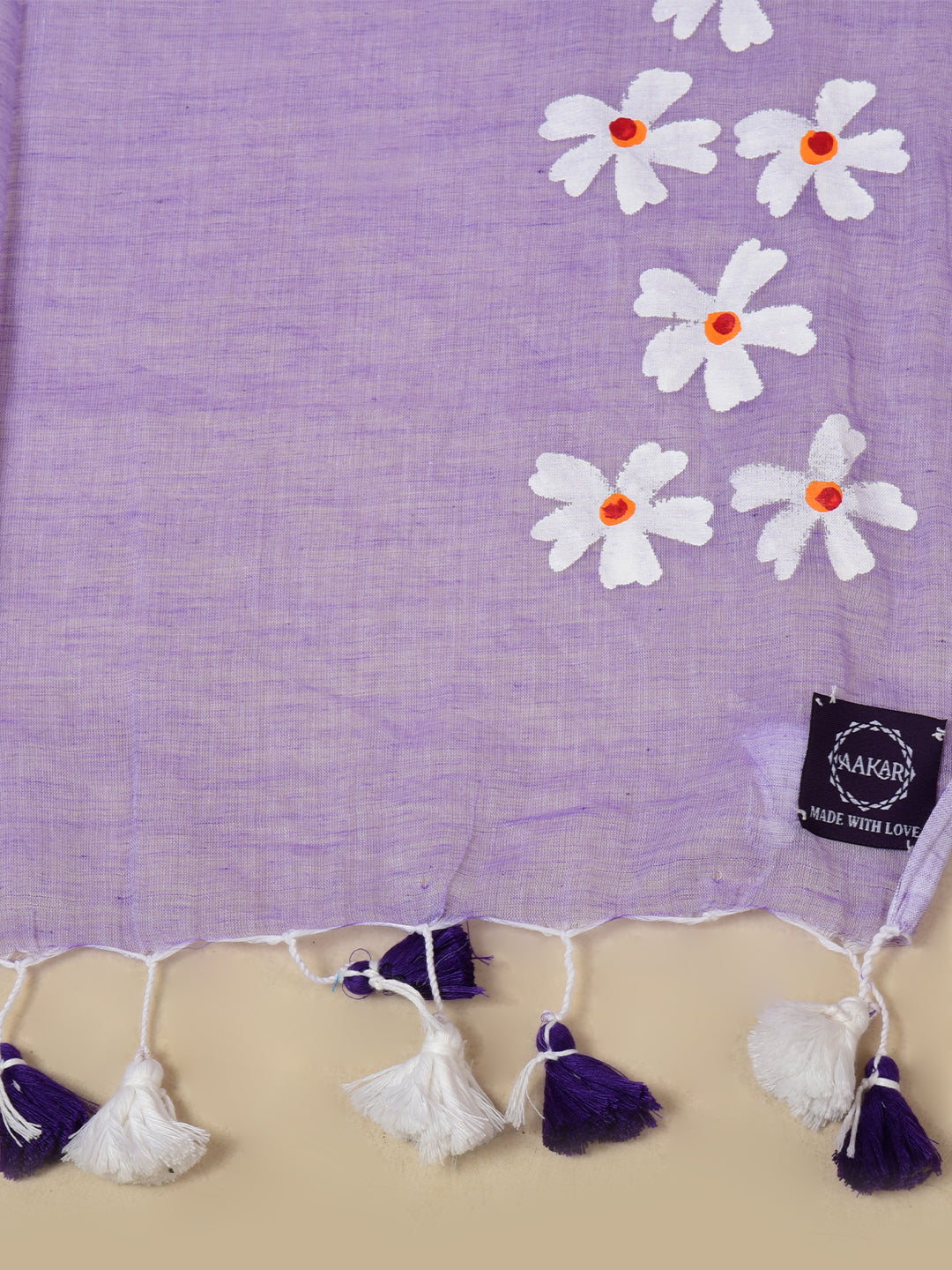 Color_lavender