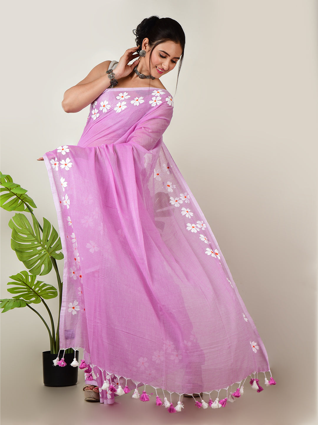 Color_Pink