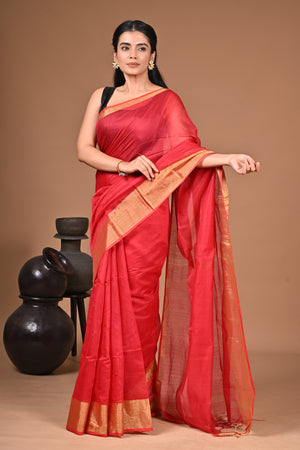 Color_Red