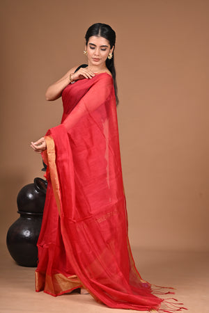 Color_Red