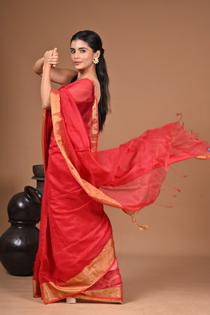 Color_Red