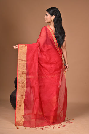 Color_Red