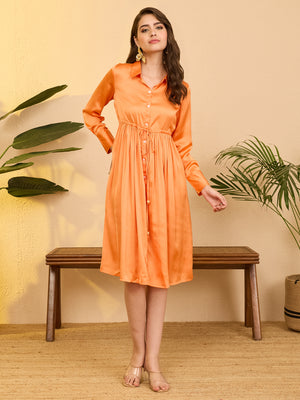 Color_Orange