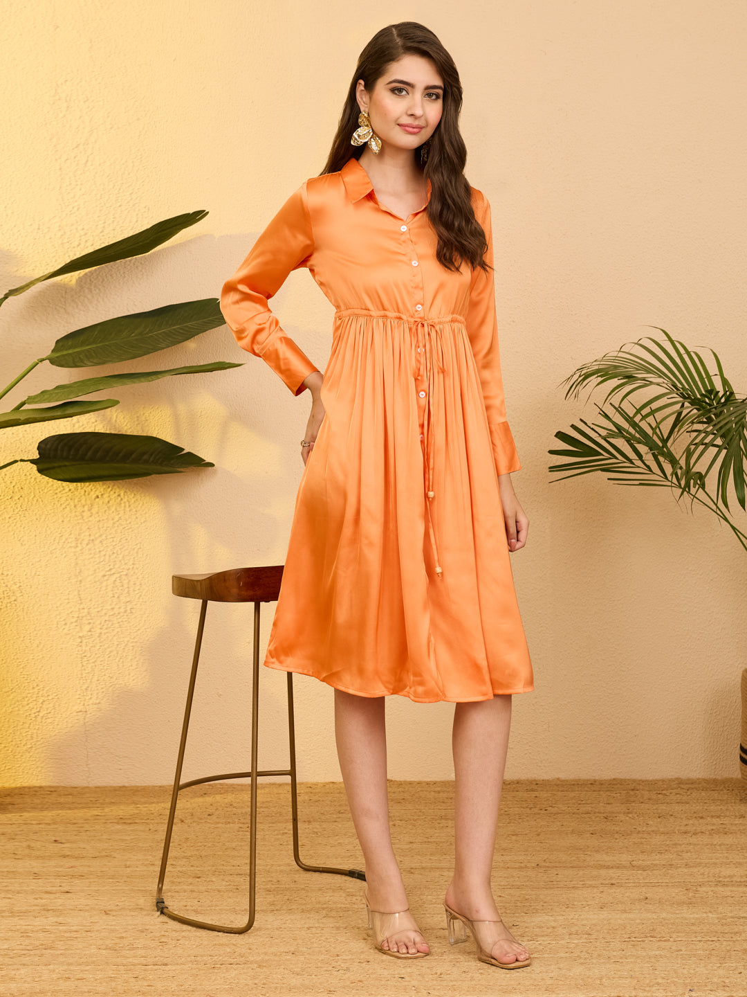 Color_Orange